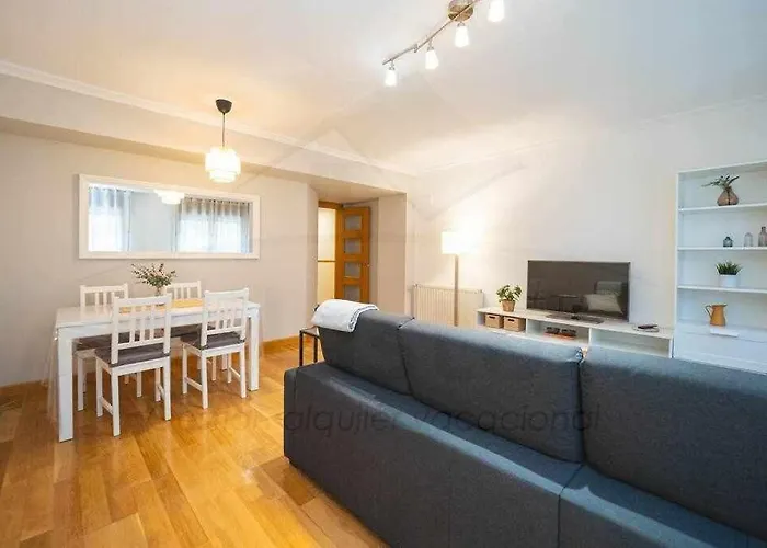 San Miguel Playa By Silastur