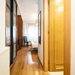 Apartamento San Miguel Playa