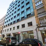 Apartamento San Miguel Playa *