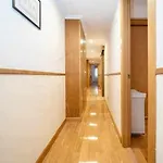 Apartamento San Miguel Playa