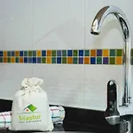 Apartamento San Miguel Playa Gijón