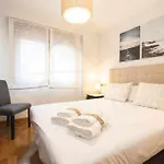 San Miguel Playa Apartamento *