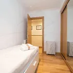 Apartamento San Miguel Playa *