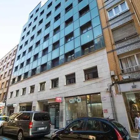 Apartament San Miguel Playa By Silastur *