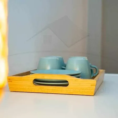 San Miguel Playa By Silastur