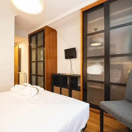 San Miguel Playa By Silastur *