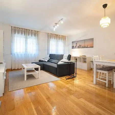 San Miguel Playa By Silastur *