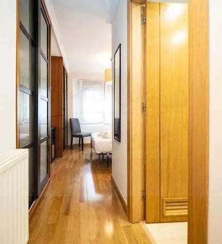 Διαμέρισμα San Miguel Playa By Silastur