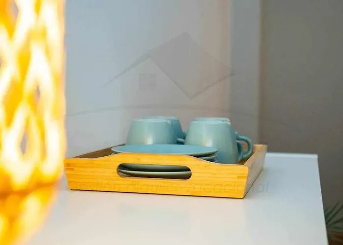 San Miguel Playa By Silastur