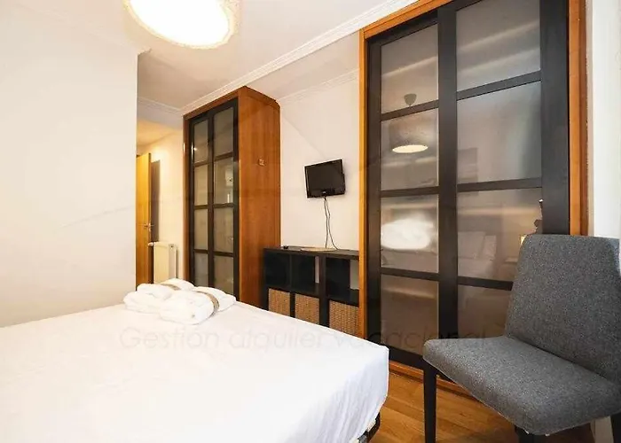 San Miguel Playa By Silastur *