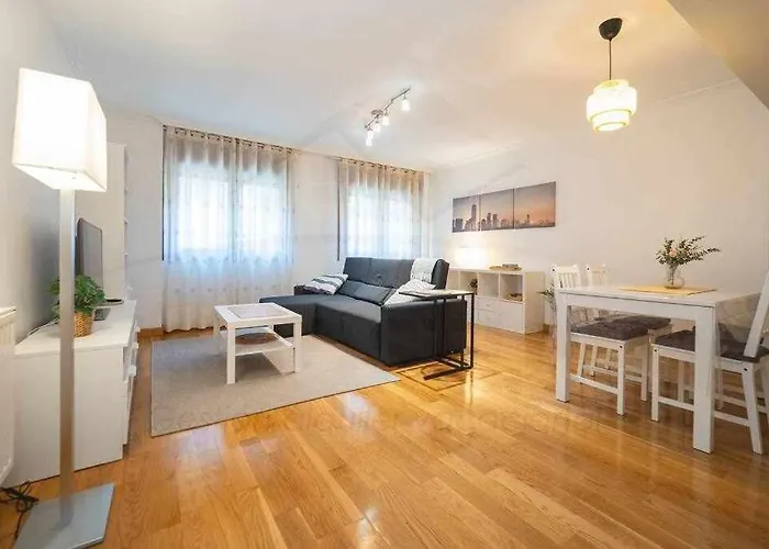 San Miguel Playa By Silastur *