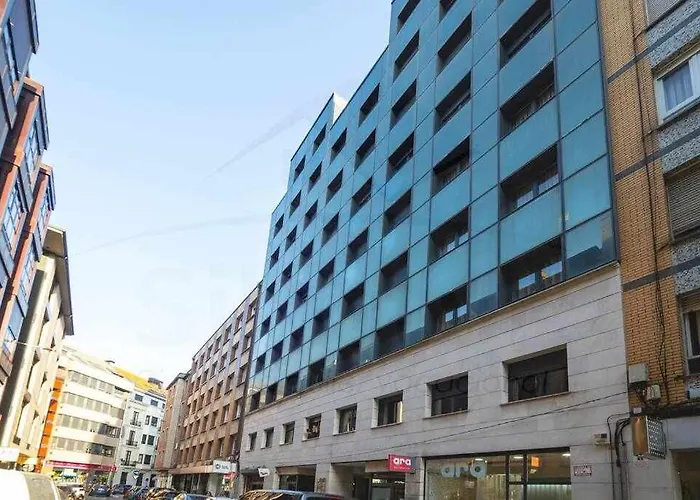 San Miguel Playa By Silastur Διαμέρισμα *